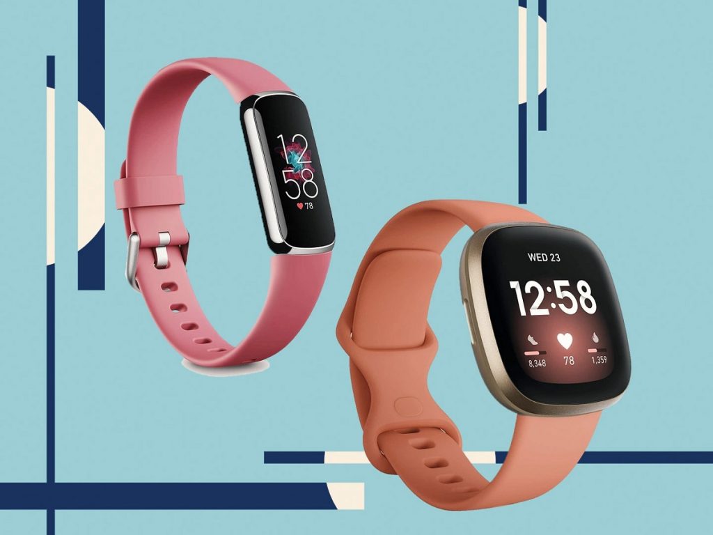 Amazon Festival Sale On Smartwatch