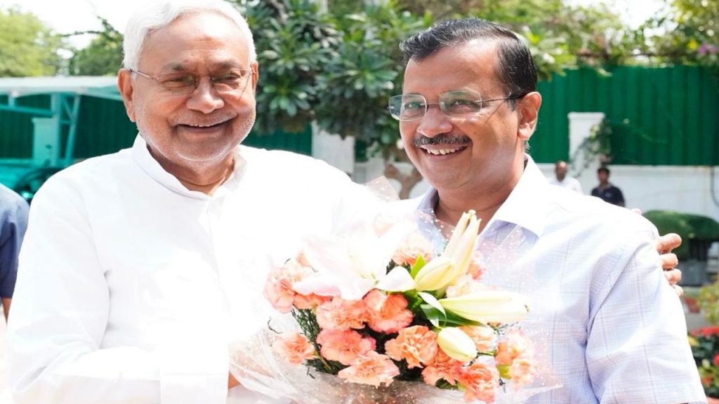 NITISH-AND-ARVIND