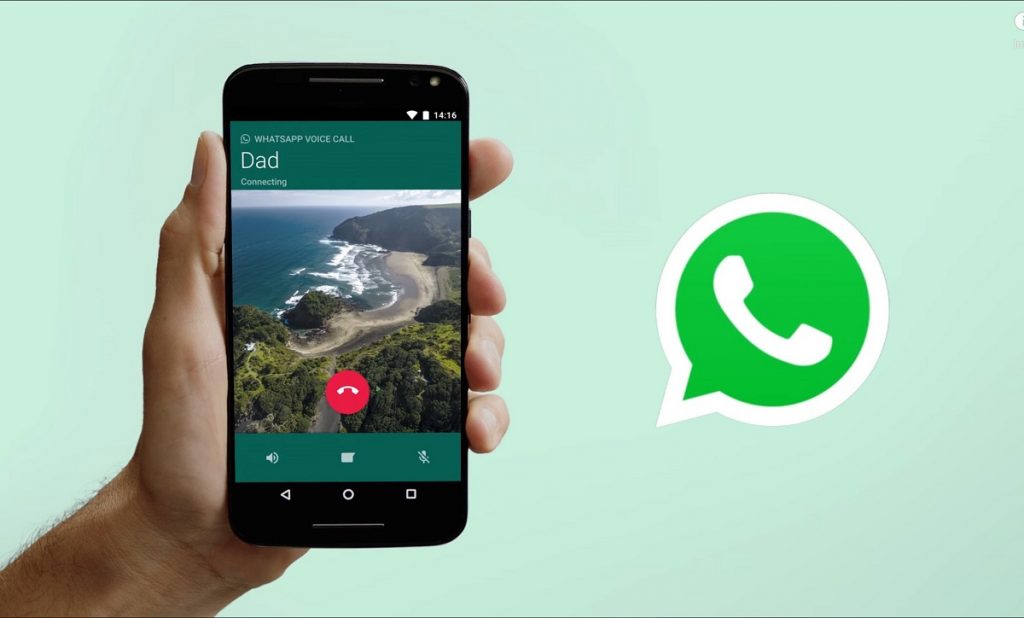WhatsApp Free Calling Will Stop
