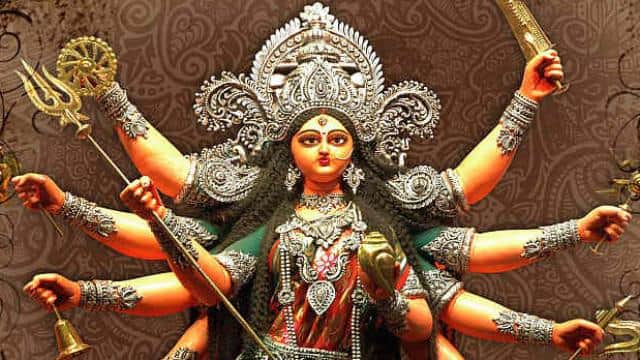 Importance of Durga Ashtami