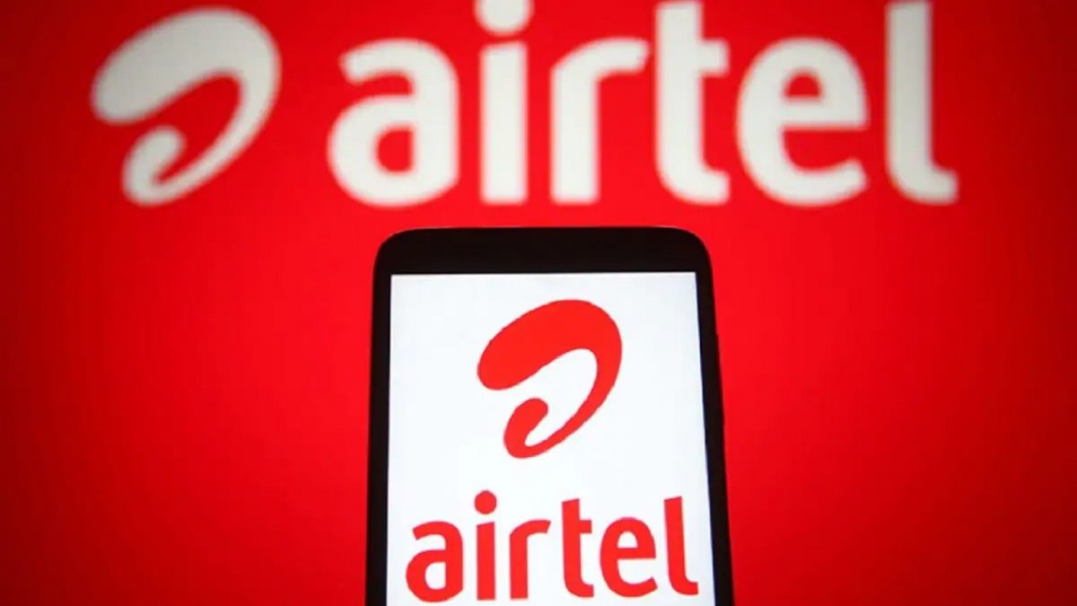 Airtel made these two prepaid recharges more expensive