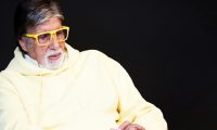 Amitabh Bachchan injured: शूटिंग के दौरान घायल हुए अमिताभ बच्चन, शरीर में आई चोट, हॉस्पिटल में किया भर्ती