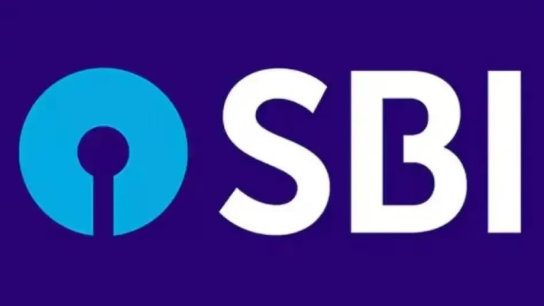 SBI Bank RD Rates
